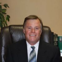 Gary Mitchell, Attorney at Law ico
