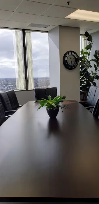 Schneiders & Associates LLP 4