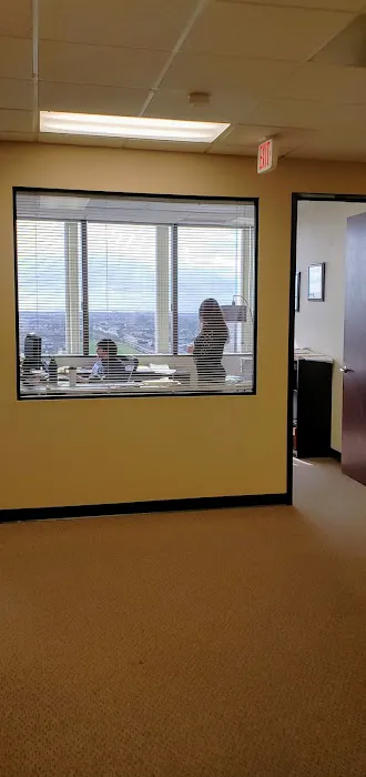Schneiders & Associates LLP 4