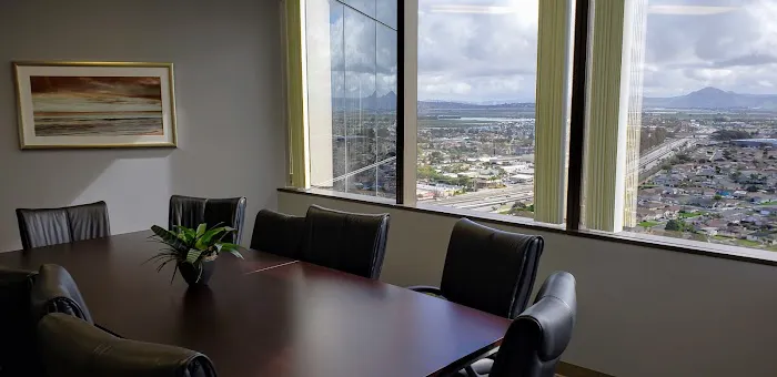 Schneiders & Associates LLP 4
