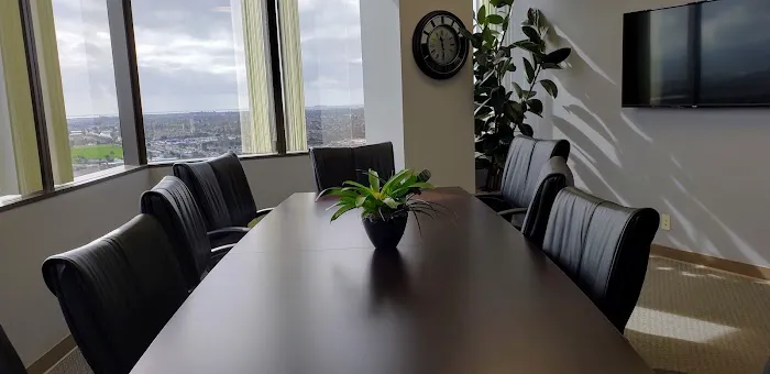 Schneiders & Associates LLP 4