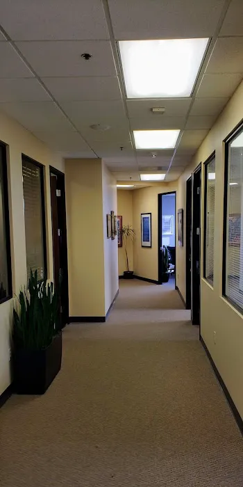 Schneiders & Associates LLP 4
