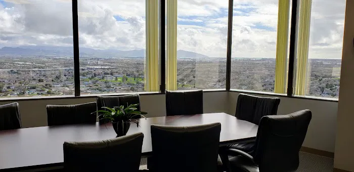 Schneiders & Associates LLP 4