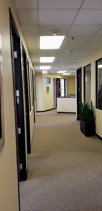 Schneiders & Associates LLP 4