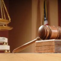 The Law Offices of Michele Cobin Friedlander ico