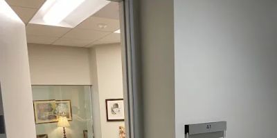 Pederson Law Offices