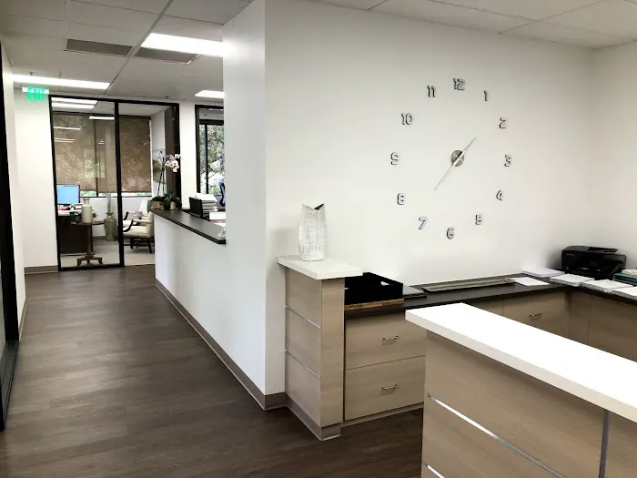 Law Offices of Stephanie L. Mahdavi 4