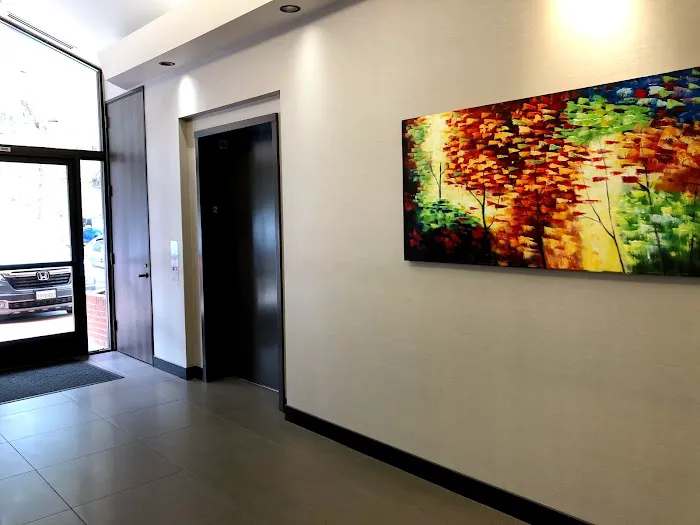 Law Offices of Stephanie L. Mahdavi 4