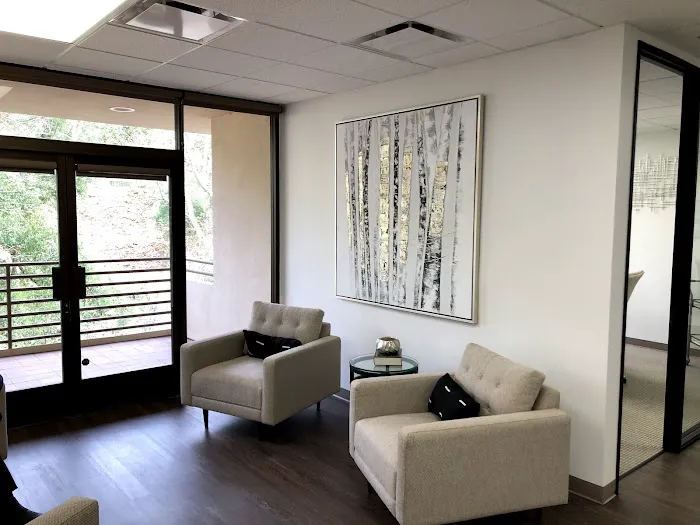 Law Offices of Stephanie L. Mahdavi 4