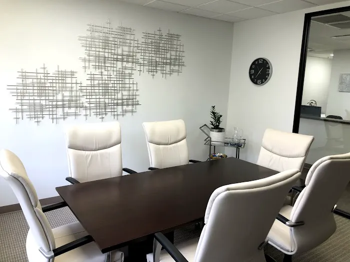 Law Offices of Stephanie L. Mahdavi 4