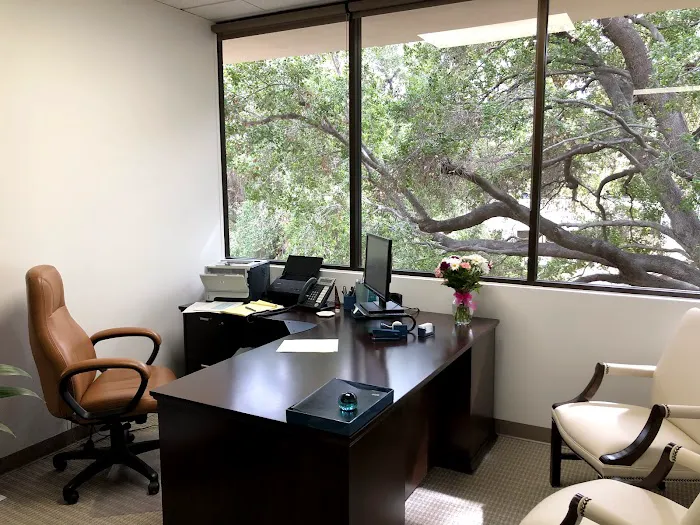 Law Offices of Stephanie L. Mahdavi 4