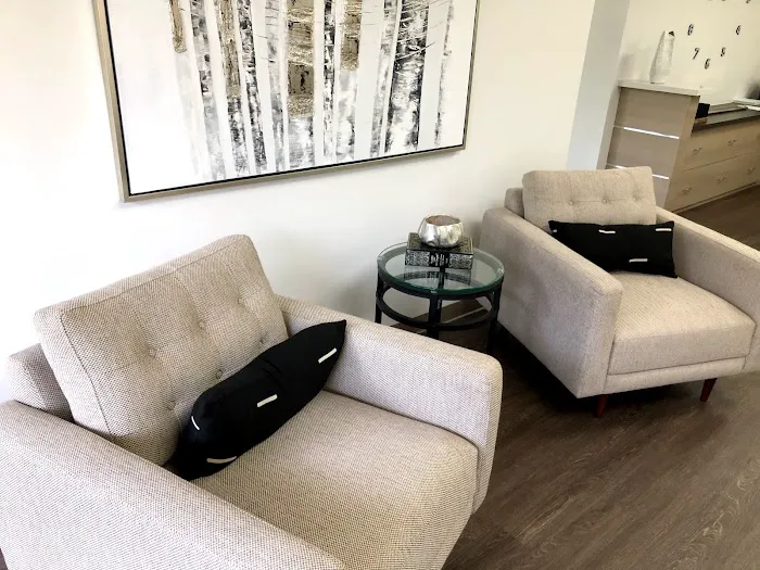 Law Offices of Stephanie L. Mahdavi 4
