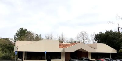 Law Offices of Stephanie L. Mahdavi