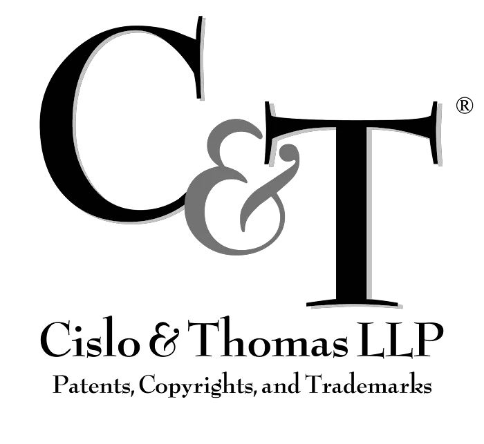 Cislo & Thomas LLP - Patent Law Lawyers/Attorneys 4