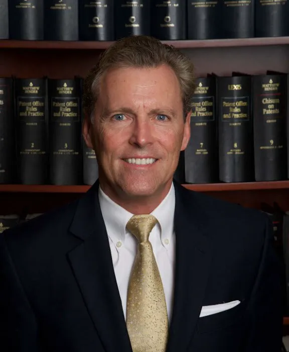 Cislo & Thomas LLP - Patent Law Lawyers/Attorneys 4
