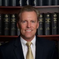 Cislo & Thomas LLP - Patent Law Lawyers/Attorneys ico