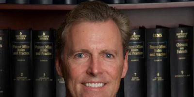 Cislo & Thomas LLP - Patent Law Lawyers/Attorneys