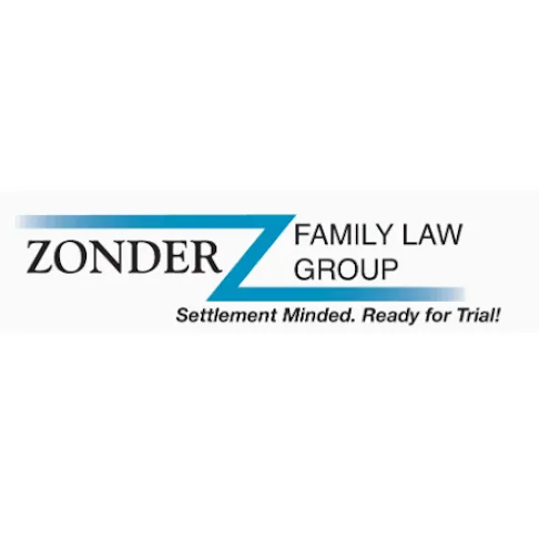 Zonder Family Law Group 4