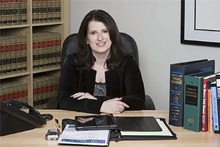 Zonder Family Law Group 4