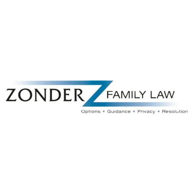 Zonder Family Law Group 4