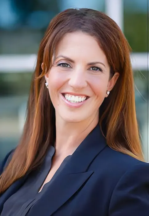 Keith Criminal Law | Criminal Defense Attorney 4