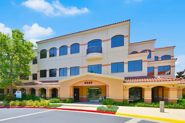Law Offices of David Chesley 4