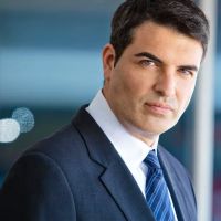 Law Offices of David Chesley ico