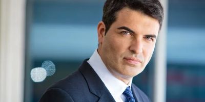 Law Offices of David Chesley