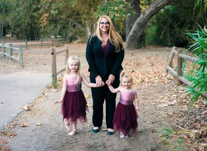 Hermance Law - Estate Planning Mom 4
