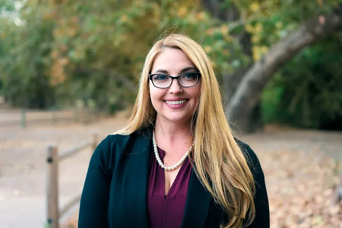 Hermance Law - Estate Planning Mom 4