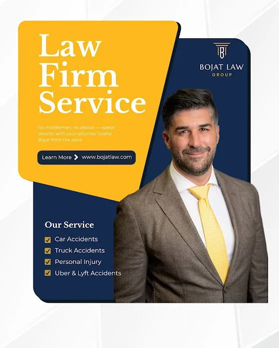 Bojat Law Group 4