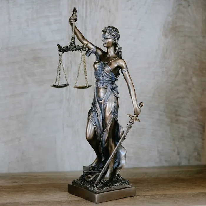 Bojat Law Group 4