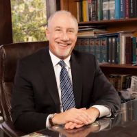 Garry S Malin Law Offices ico