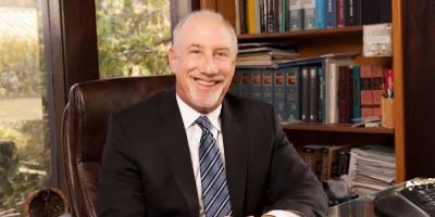 Garry S Malin Law Offices