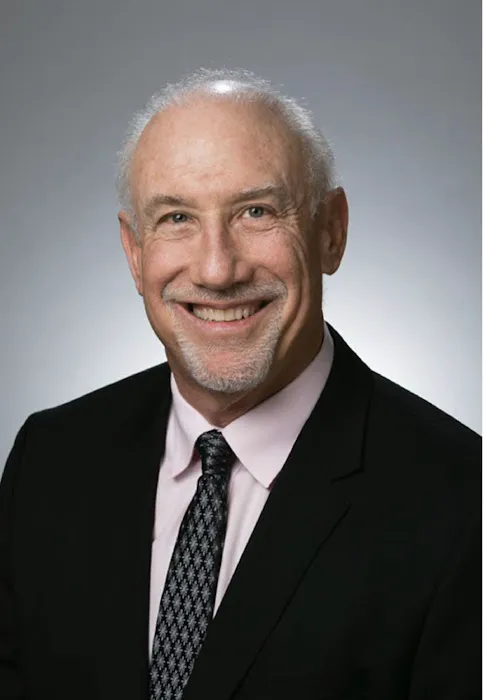 Garry S Malin Law Offices 4