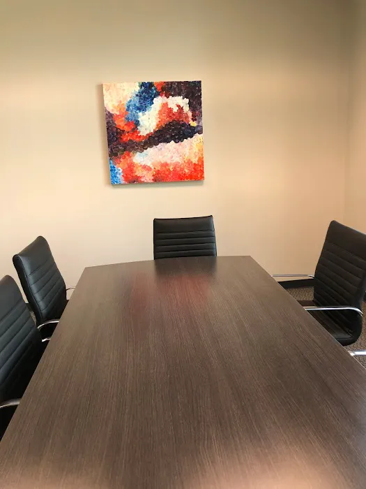 The Sempers Law Firm 4