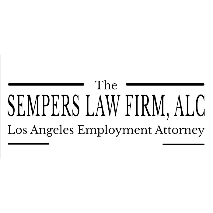 The Sempers Law Firm 4