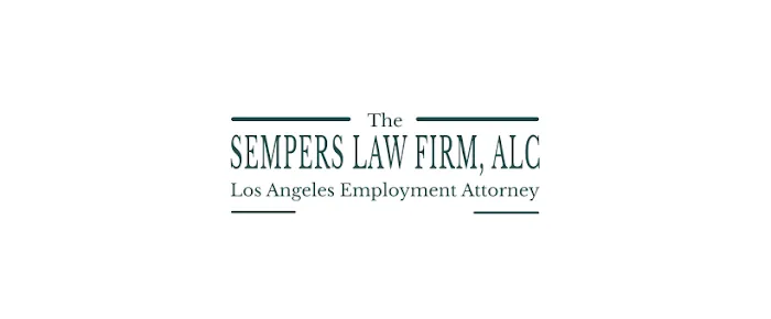 The Sempers Law Firm 4