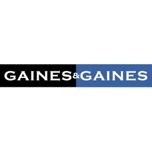 Gaines & Gaines 4
