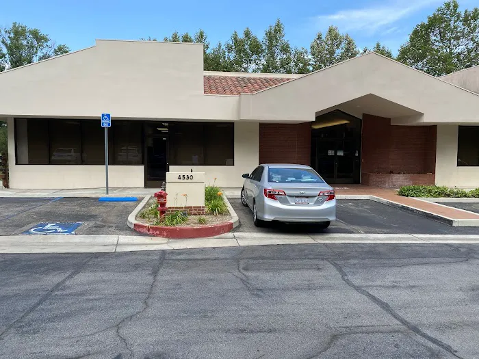Law Offices of Mercedes E. Blunt 4