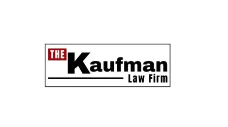 The Kaufman Law Firm 4