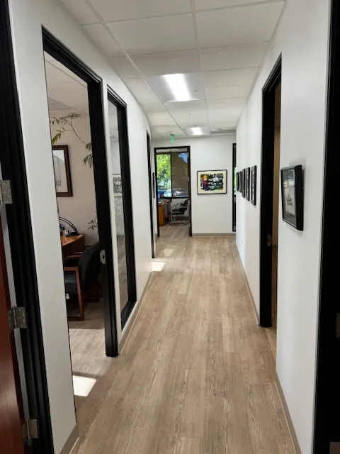 The Kaufman Law Firm 4