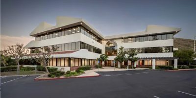 The Kaufman Law Firm
