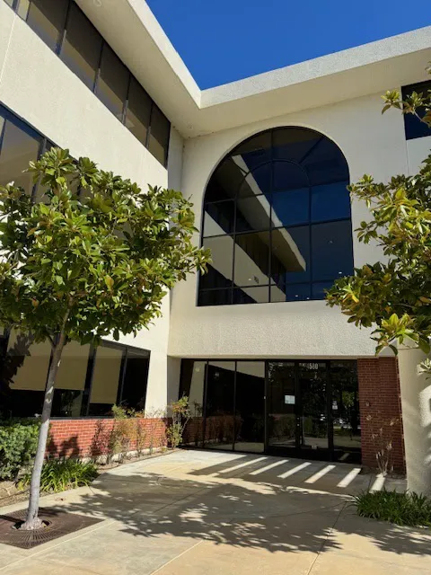 The Kaufman Law Firm 4
