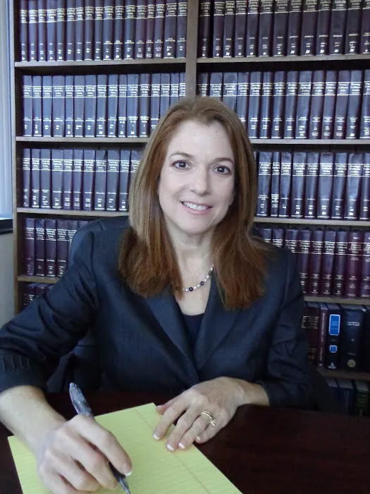 Debra J. Kay Attorney at Law 4