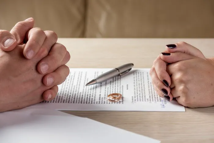 Debra J. Kay Attorney at Law 4