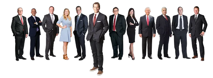 The Lanier Law Firm, PC 4