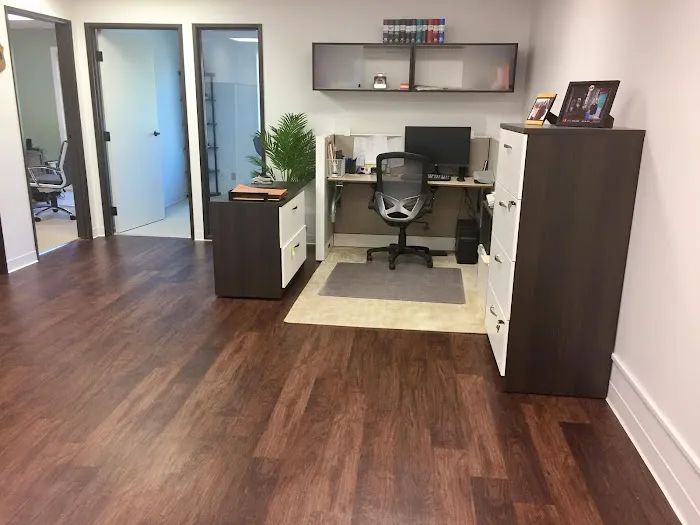 Flahavan Law Office 4