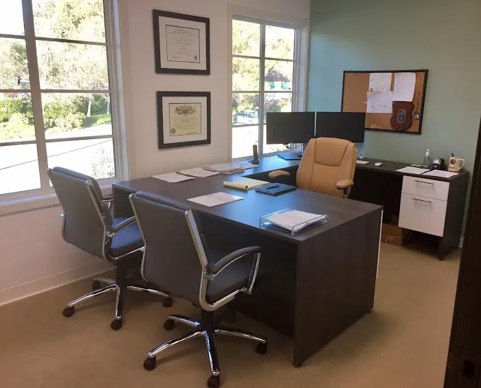 Flahavan Law Office 4