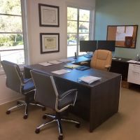 Flahavan Law Office ico